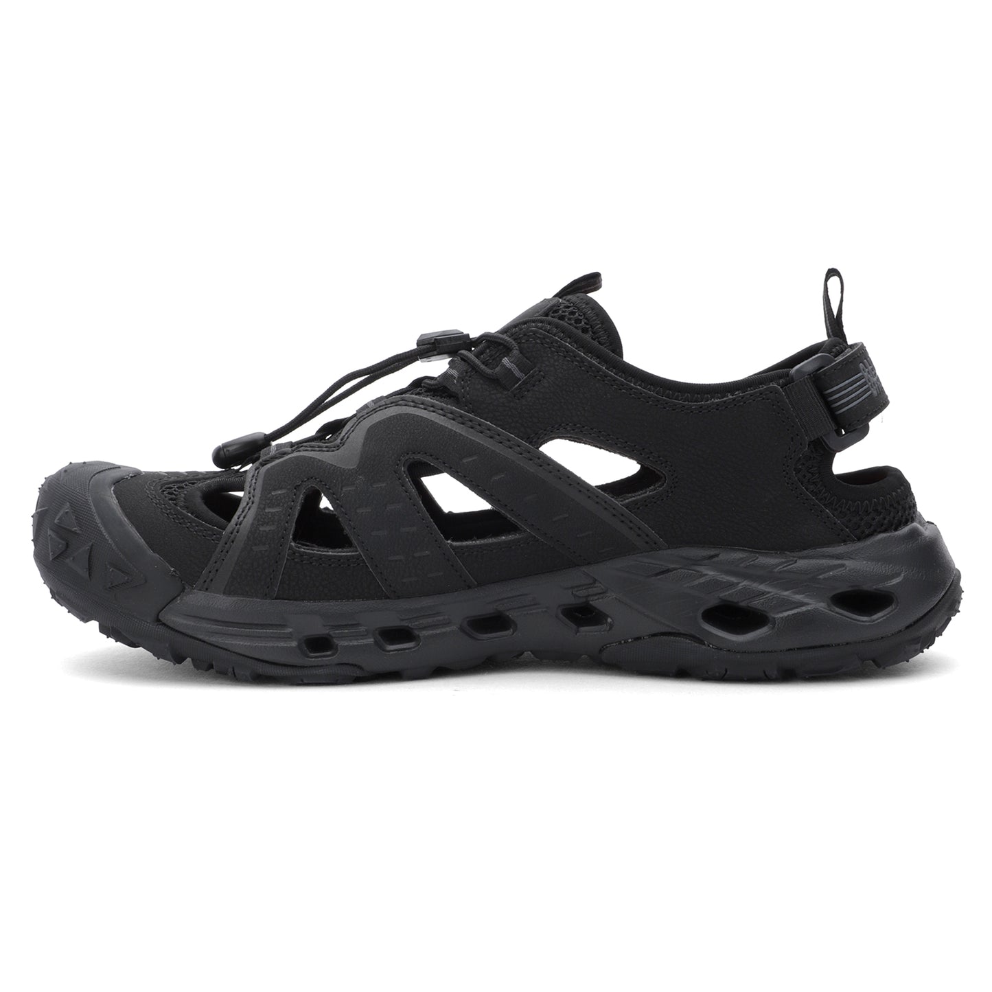 SANDALIA HOMBRE/ VAPOR / OUTDOOR ADVENTURE