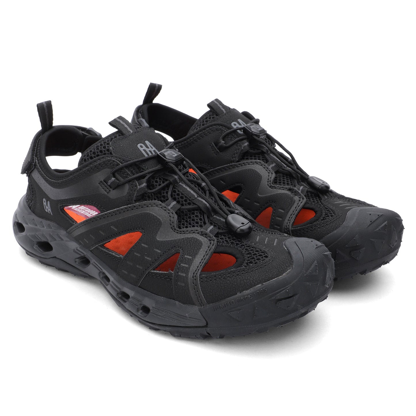 SANDALIA HOMBRE/ VAPOR / OUTDOOR ADVENTURE