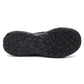 SANDALIA HOMBRE/ VAPOR / OUTDOOR ADVENTURE