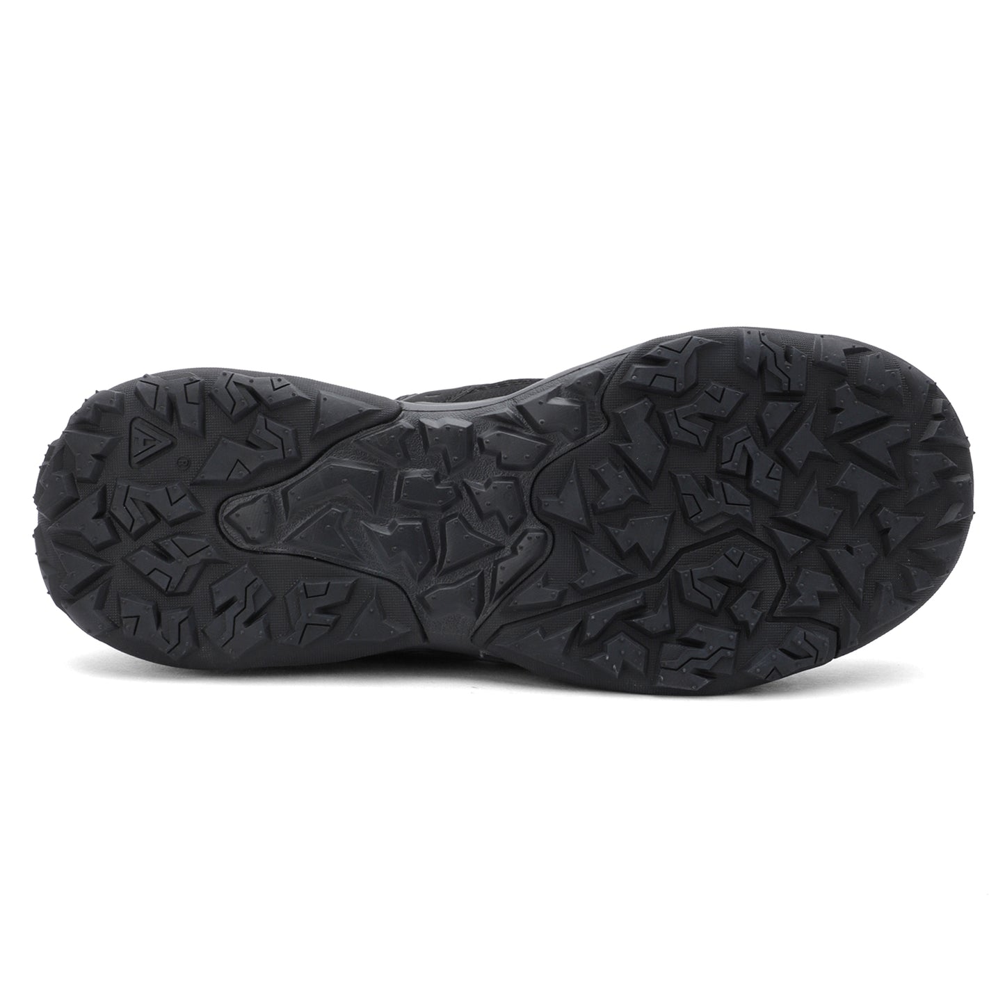 SANDALIA HOMBRE/ VAPOR / OUTDOOR ADVENTURE