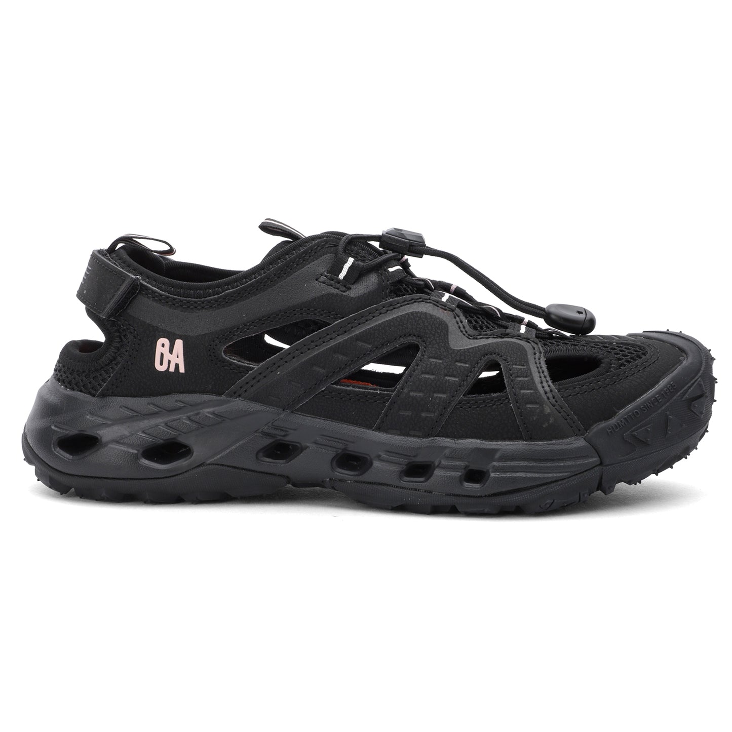 SANDALIA MUJER/ VAPOR / OUTDOOR ADVENTURE