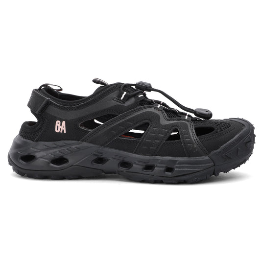 SANDALIA MUJER/ VAPOR / OUTDOOR ADVENTURE