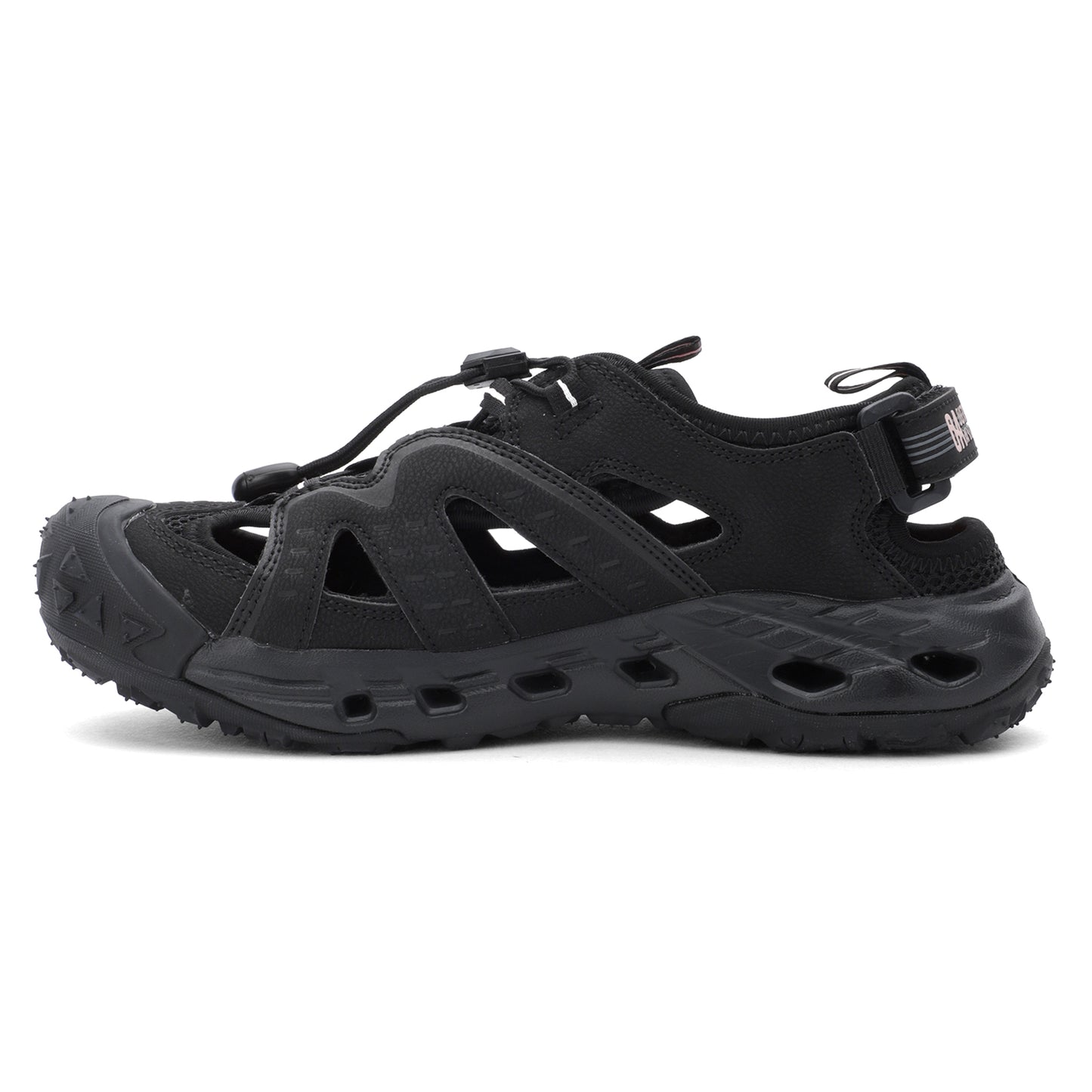 SANDALIA MUJER/ VAPOR / OUTDOOR ADVENTURE