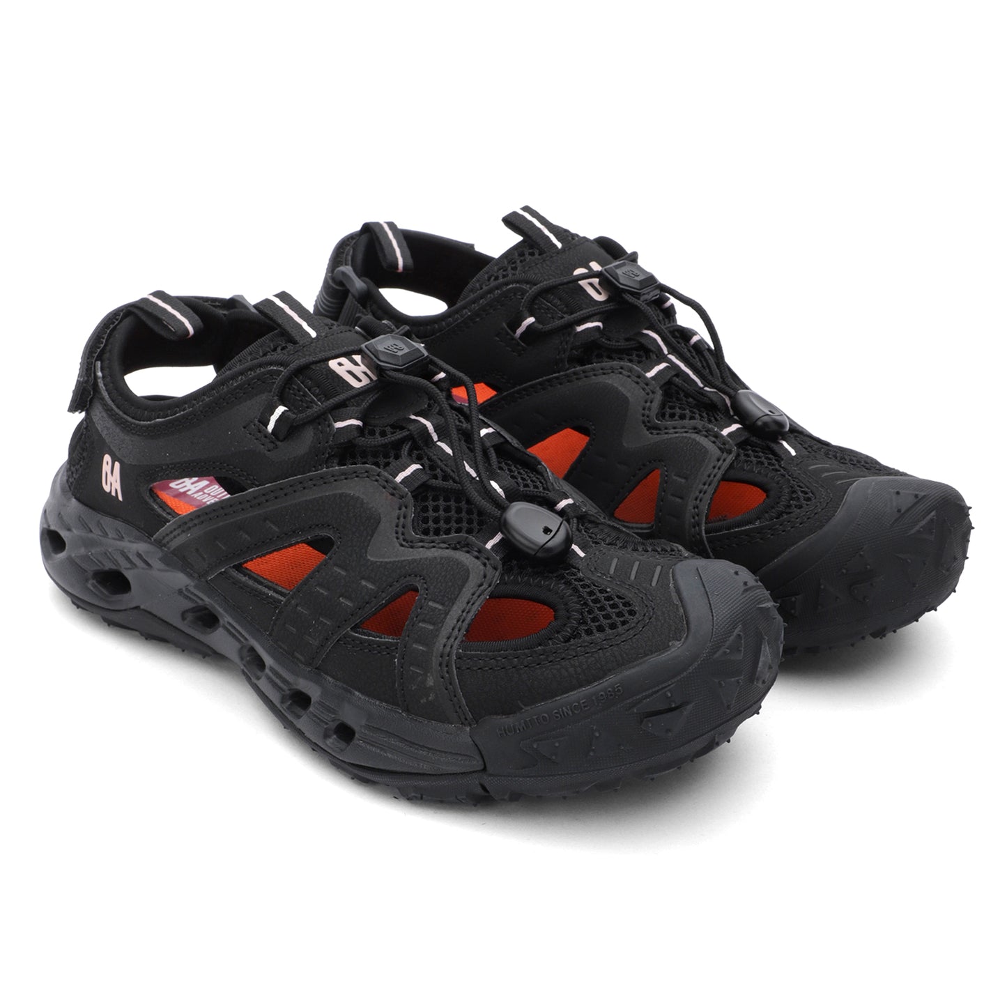 SANDALIA MUJER/ VAPOR / OUTDOOR ADVENTURE