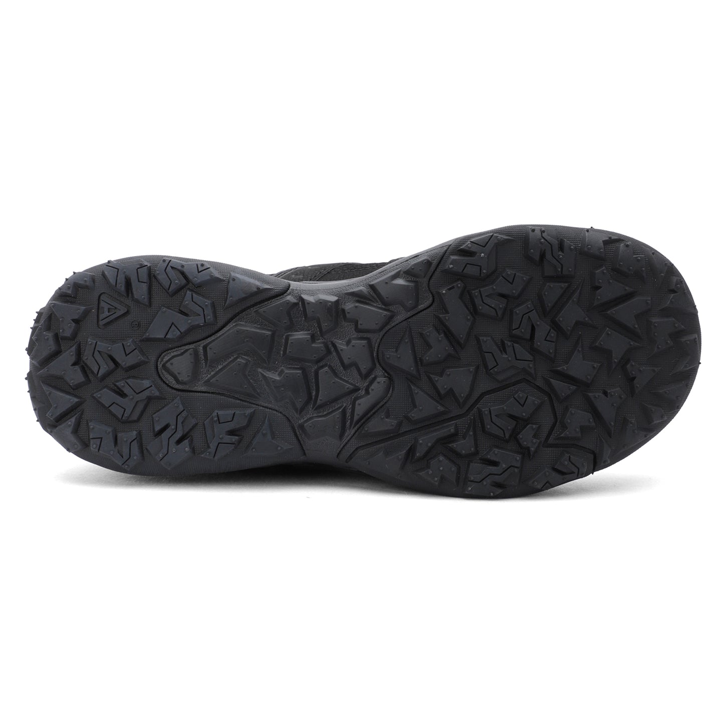 SANDALIA MUJER/ VAPOR / OUTDOOR ADVENTURE