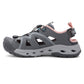 SANDALIA MUJER/ VAPOR / OUTDOOR ADVENTURE
