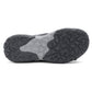 SANDALIA MUJER/ VAPOR / OUTDOOR ADVENTURE