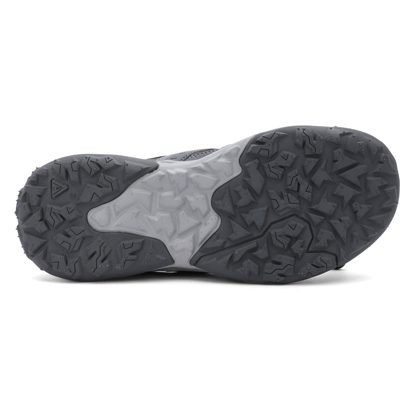 SANDALIA MUJER/ VAPOR / OUTDOOR ADVENTURE