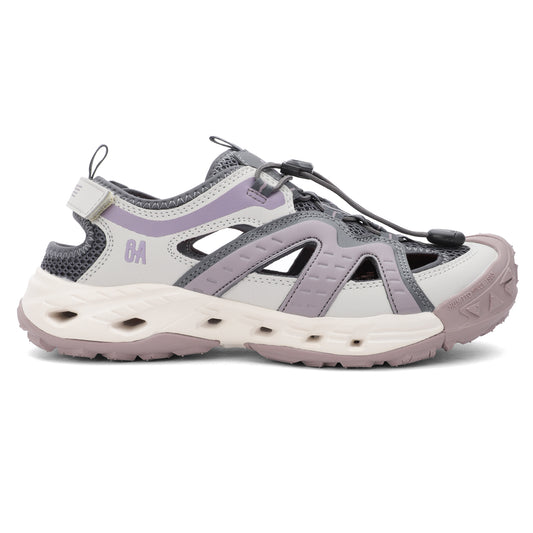 SANDALIA MUJER/ VAPOR / OUTDOOR ADVENTURE
