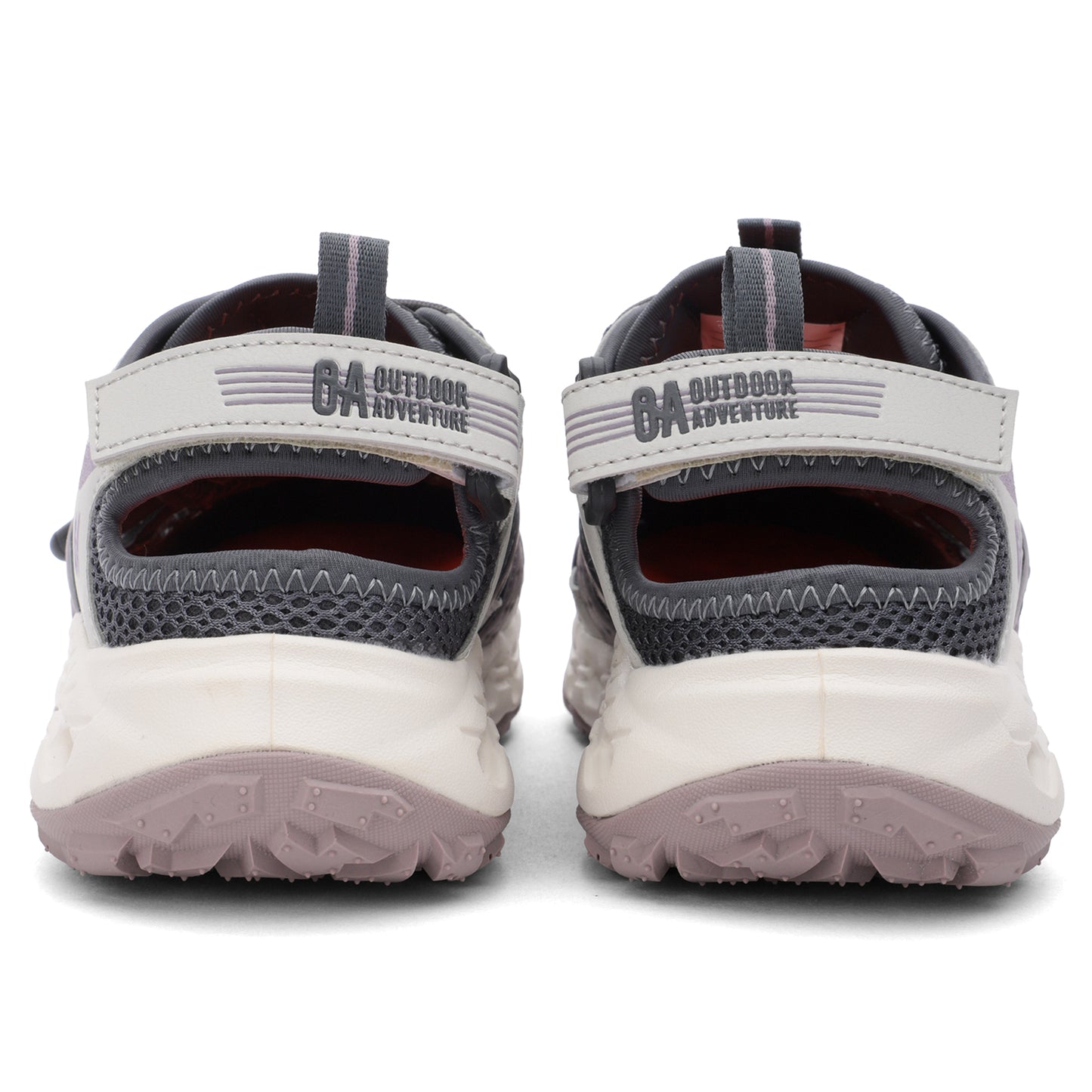 SANDALIA MUJER/ VAPOR / OUTDOOR ADVENTURE