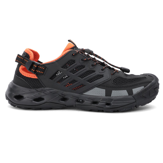 ZAPATO HOMBRE/ AQUA QUEST / OUTDOOR ADVENTURE