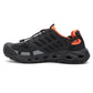 ZAPATO HOMBRE/ AQUA QUEST / OUTDOOR ADVENTURE