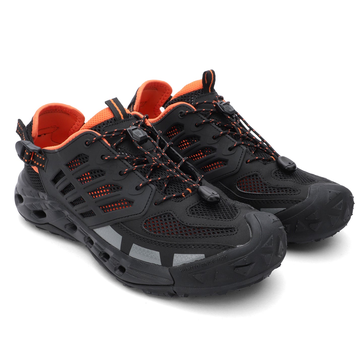 ZAPATO HOMBRE/ AQUA QUEST / OUTDOOR ADVENTURE