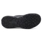 ZAPATO HOMBRE/ AQUA QUEST / OUTDOOR ADVENTURE