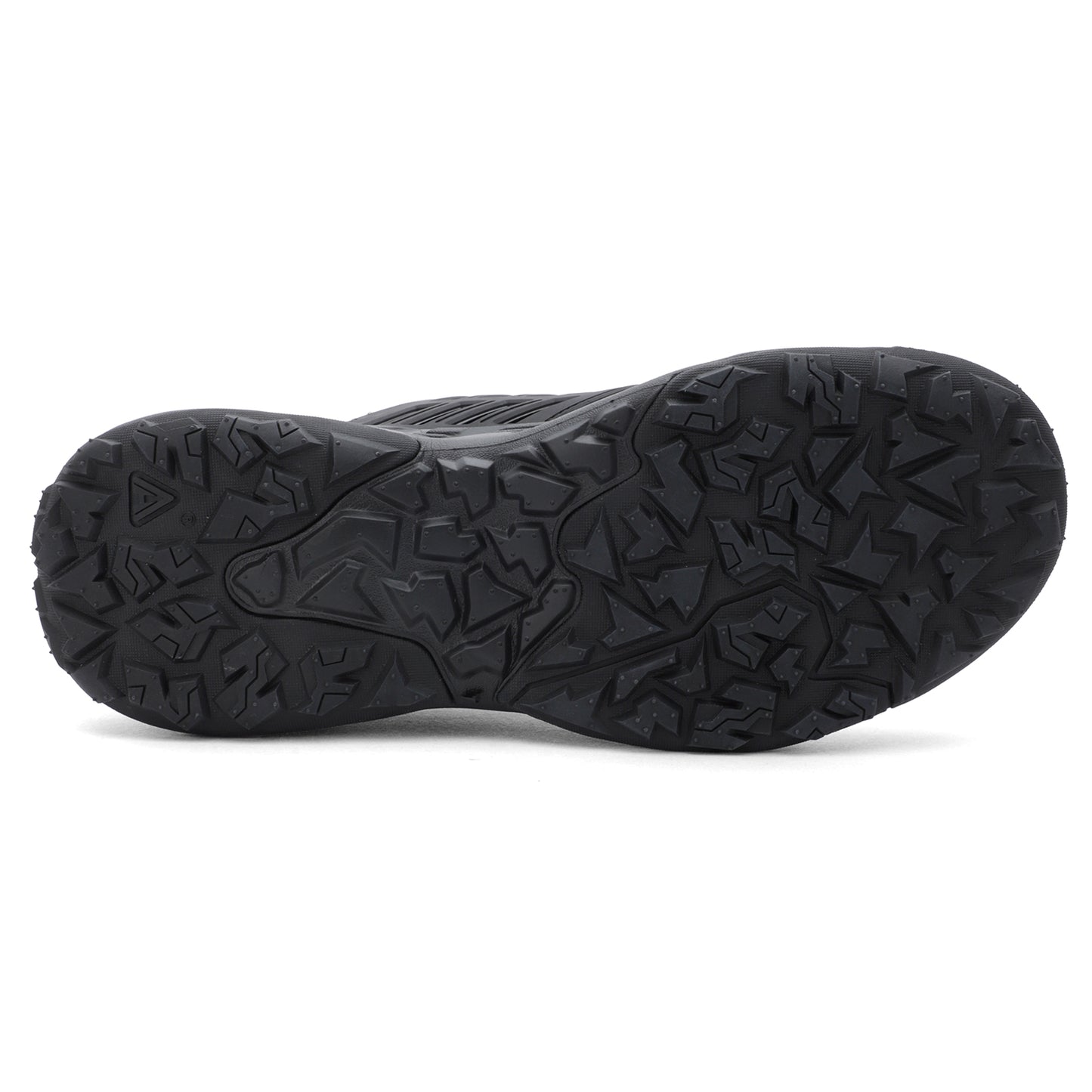 ZAPATO HOMBRE/ AQUA QUEST / OUTDOOR ADVENTURE