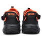 ZAPATO HOMBRE/ AQUA QUEST / OUTDOOR ADVENTURE