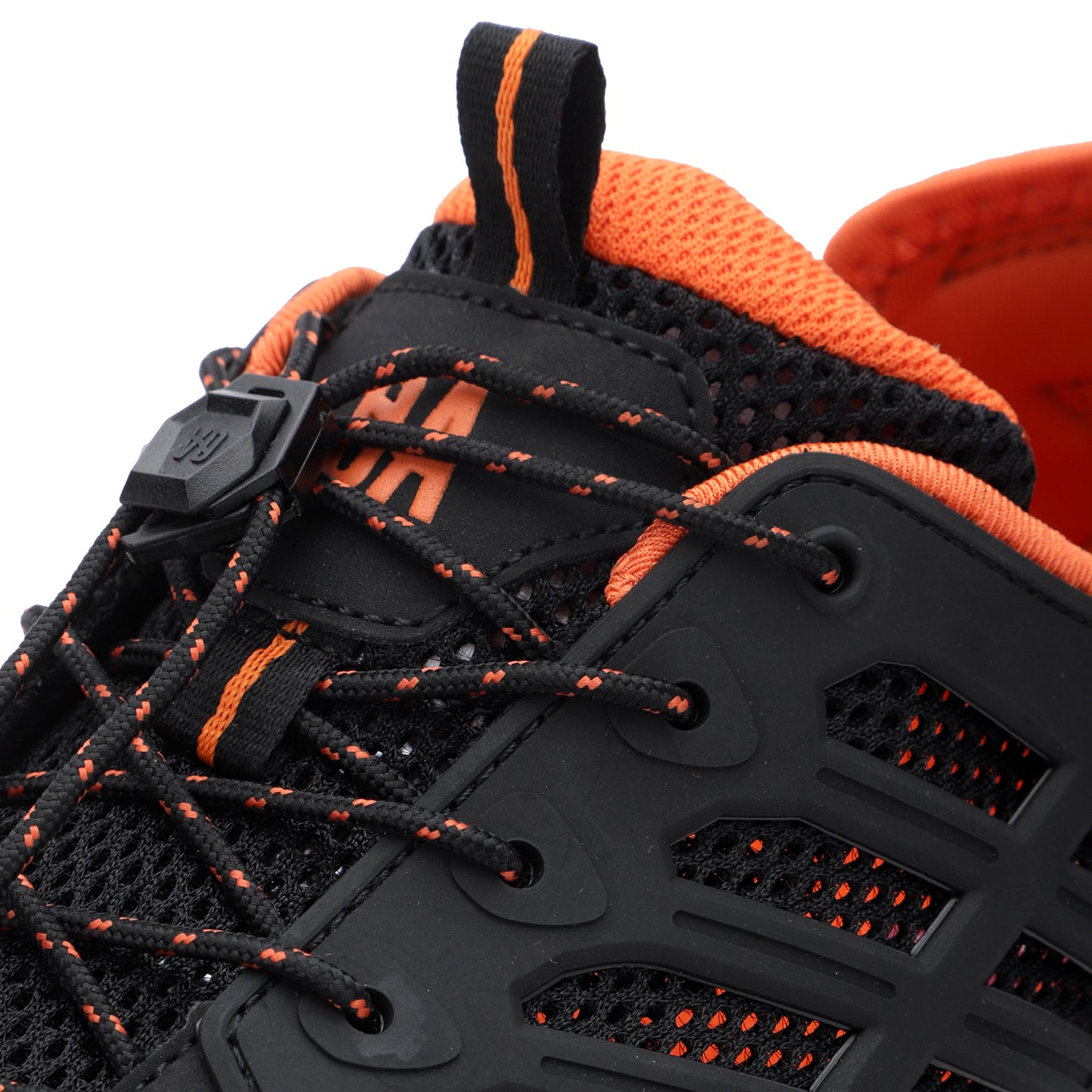 ZAPATO HOMBRE/ AQUA QUEST / OUTDOOR ADVENTURE
