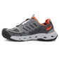 ZAPATO HOMBRE/ AQUA QUEST / OUTDOOR ADVENTURE