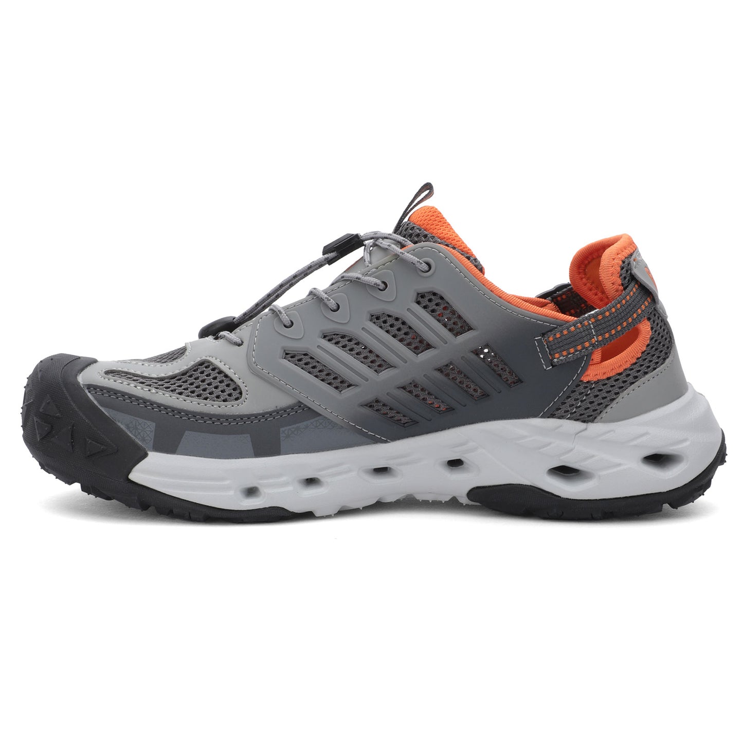 ZAPATO HOMBRE/ AQUA QUEST / OUTDOOR ADVENTURE