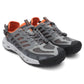 ZAPATO HOMBRE/ AQUA QUEST / OUTDOOR ADVENTURE