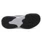 ZAPATO HOMBRE/ AQUA QUEST / OUTDOOR ADVENTURE
