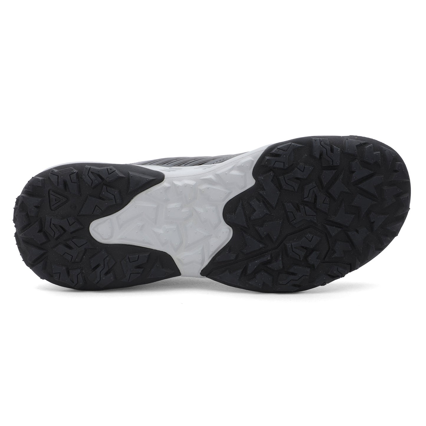 ZAPATO HOMBRE/ AQUA QUEST / OUTDOOR ADVENTURE