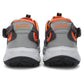 ZAPATO HOMBRE/ AQUA QUEST / OUTDOOR ADVENTURE