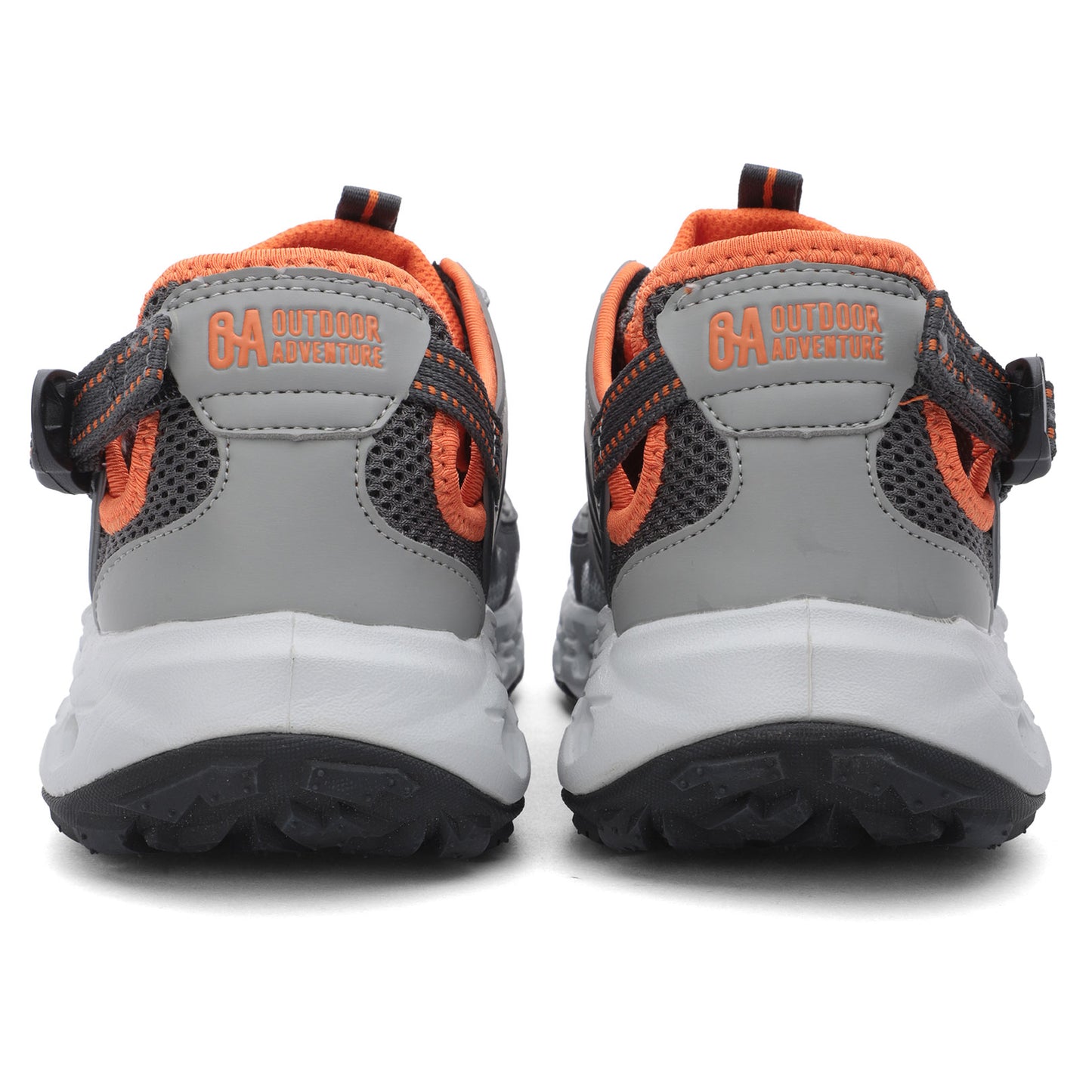 ZAPATO HOMBRE/ AQUA QUEST / OUTDOOR ADVENTURE