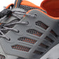 ZAPATO HOMBRE/ AQUA QUEST / OUTDOOR ADVENTURE