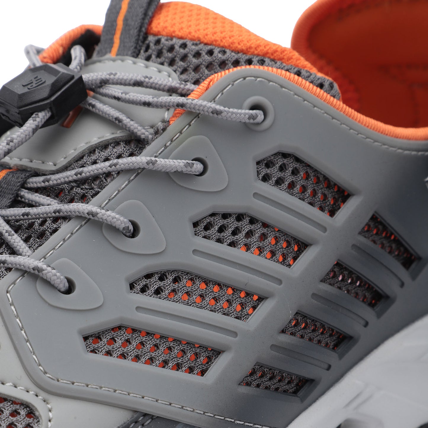 ZAPATO HOMBRE/ AQUA QUEST / OUTDOOR ADVENTURE