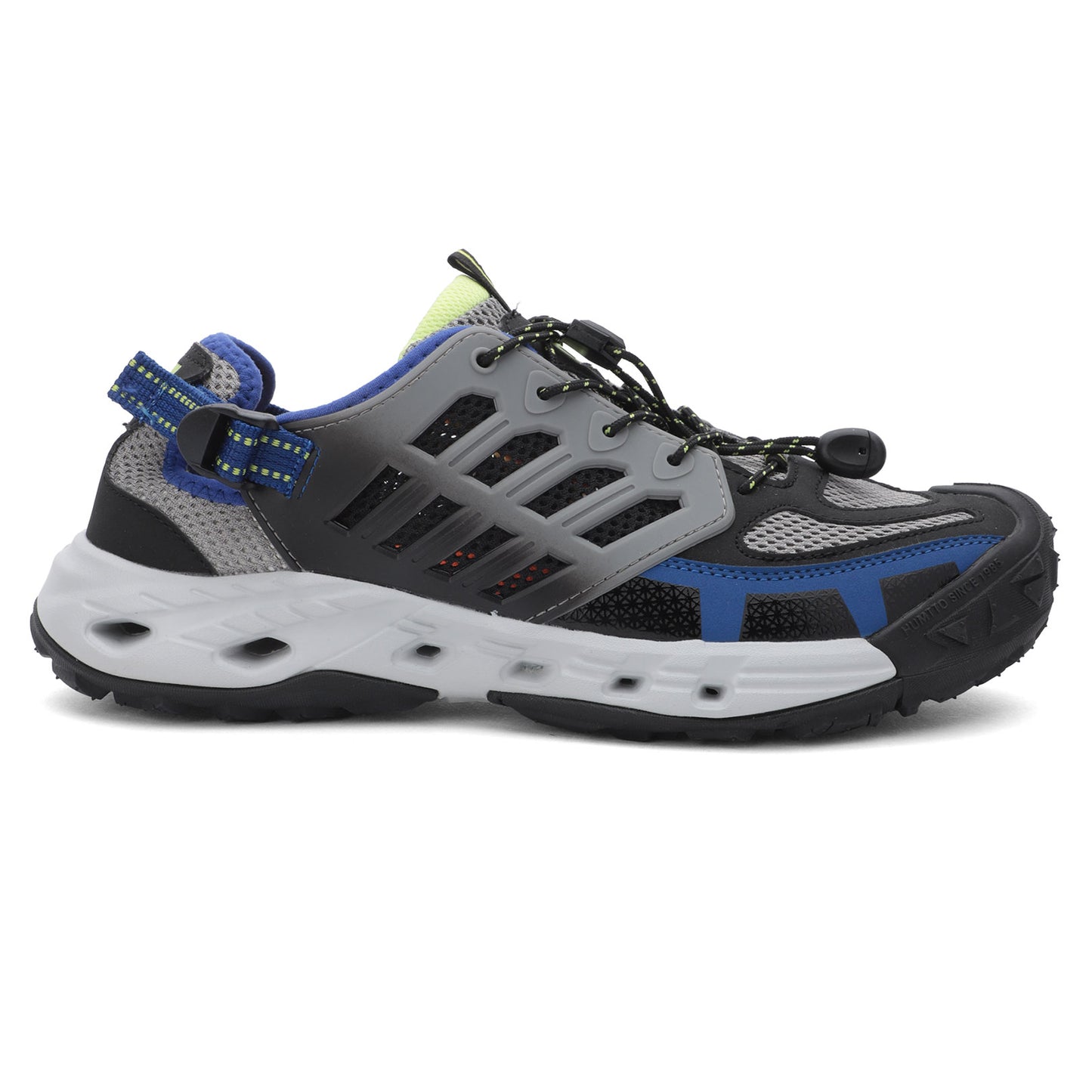 ZAPATO HOMBRE/ AQUA QUEST / OUTDOOR ADVENTURE