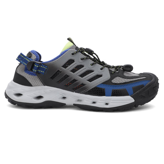 ZAPATO HOMBRE/ AQUA QUEST / OUTDOOR ADVENTURE