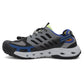 ZAPATO HOMBRE/ AQUA QUEST / OUTDOOR ADVENTURE