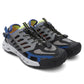 ZAPATO HOMBRE/ AQUA QUEST / OUTDOOR ADVENTURE