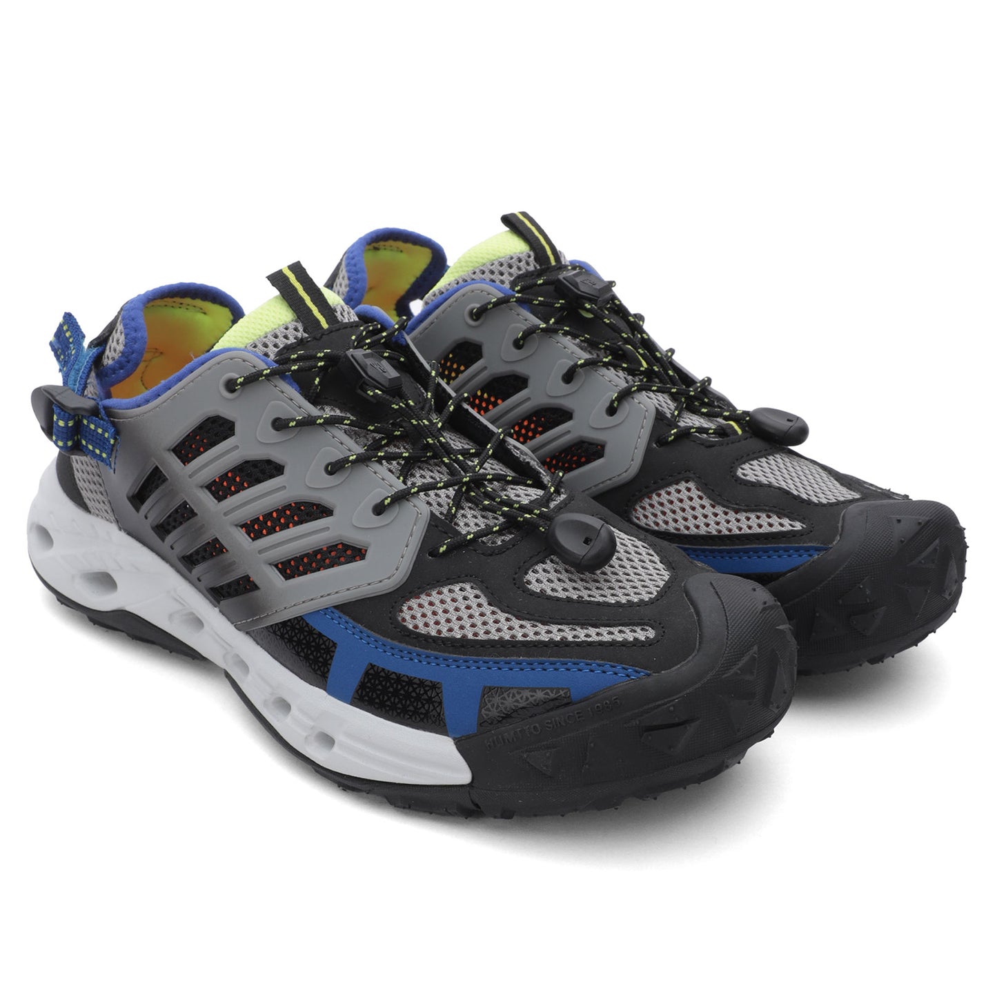 ZAPATO HOMBRE/ AQUA QUEST / OUTDOOR ADVENTURE