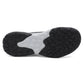 ZAPATO HOMBRE/ AQUA QUEST / OUTDOOR ADVENTURE