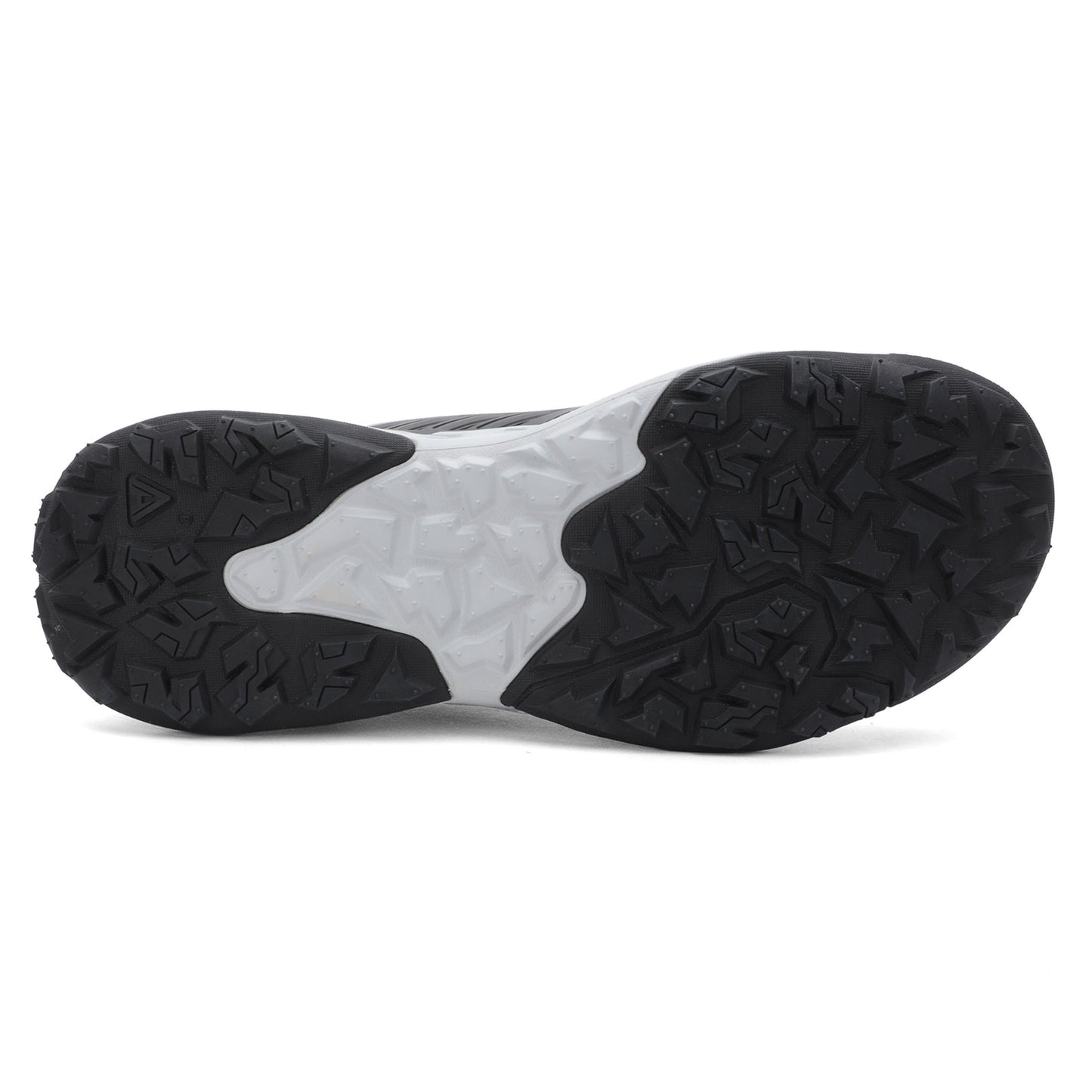 ZAPATO HOMBRE/ AQUA QUEST / OUTDOOR ADVENTURE