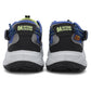 ZAPATO HOMBRE/ AQUA QUEST / OUTDOOR ADVENTURE