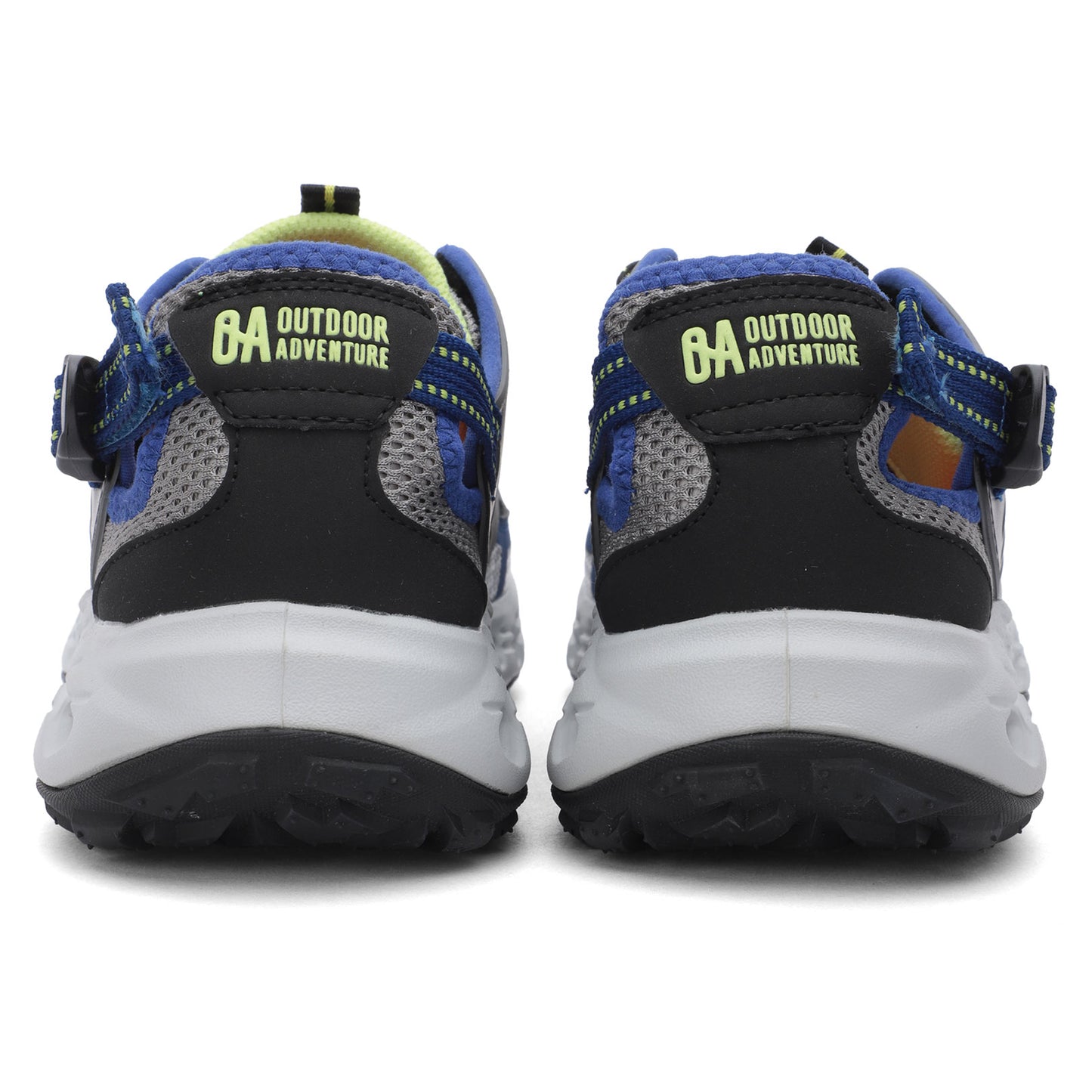 ZAPATO HOMBRE/ AQUA QUEST / OUTDOOR ADVENTURE