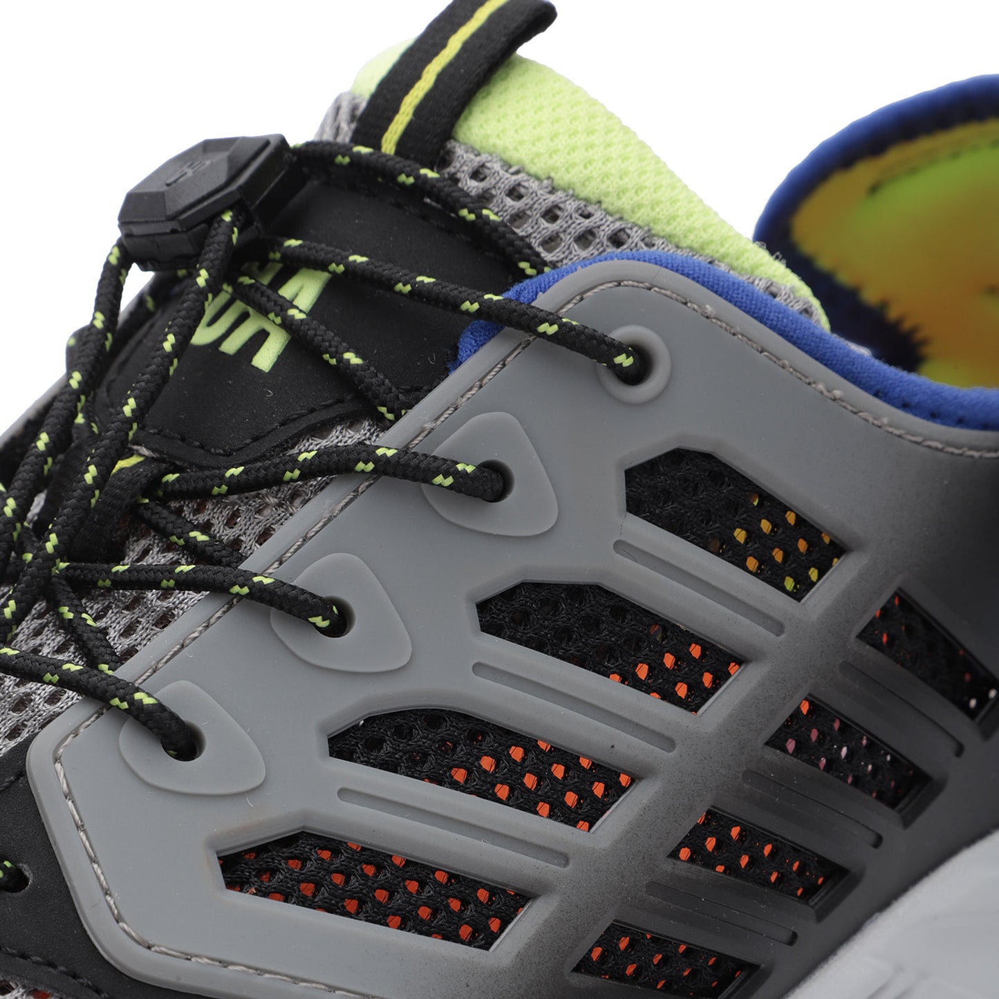 ZAPATO HOMBRE/ AQUA QUEST / OUTDOOR ADVENTURE