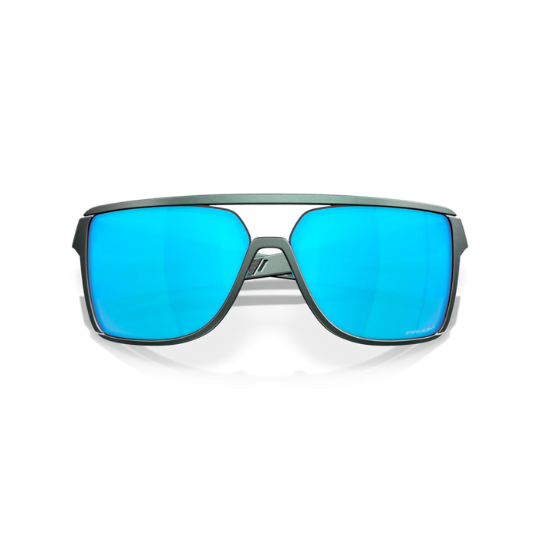 LENTES OAKLEY CASTEL PRIZM SAPPHIRE / OAKLEY