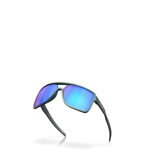 LENTES OAKLEY CASTEL PRIZM SAPPHIRE / OAKLEY