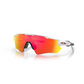 LENTES RADAR EV PATH POLISHED WHITEPRI / OAKLEY