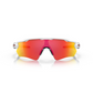 LENTES RADAR EV PATH POLISHED WHITEPRI / OAKLEY