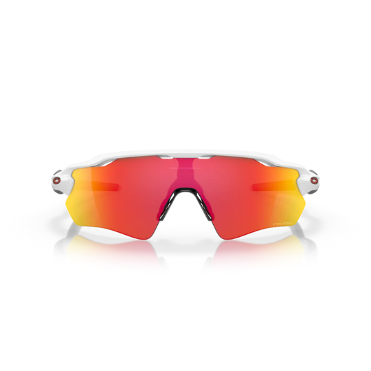 LENTES RADAR EV PATH POLISHED WHITEPRI / OAKLEY