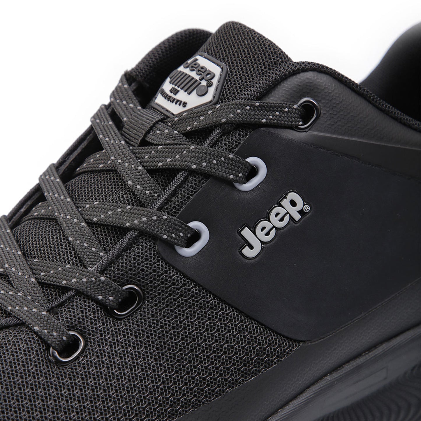 ZAPATO HOMBRE / JEEP