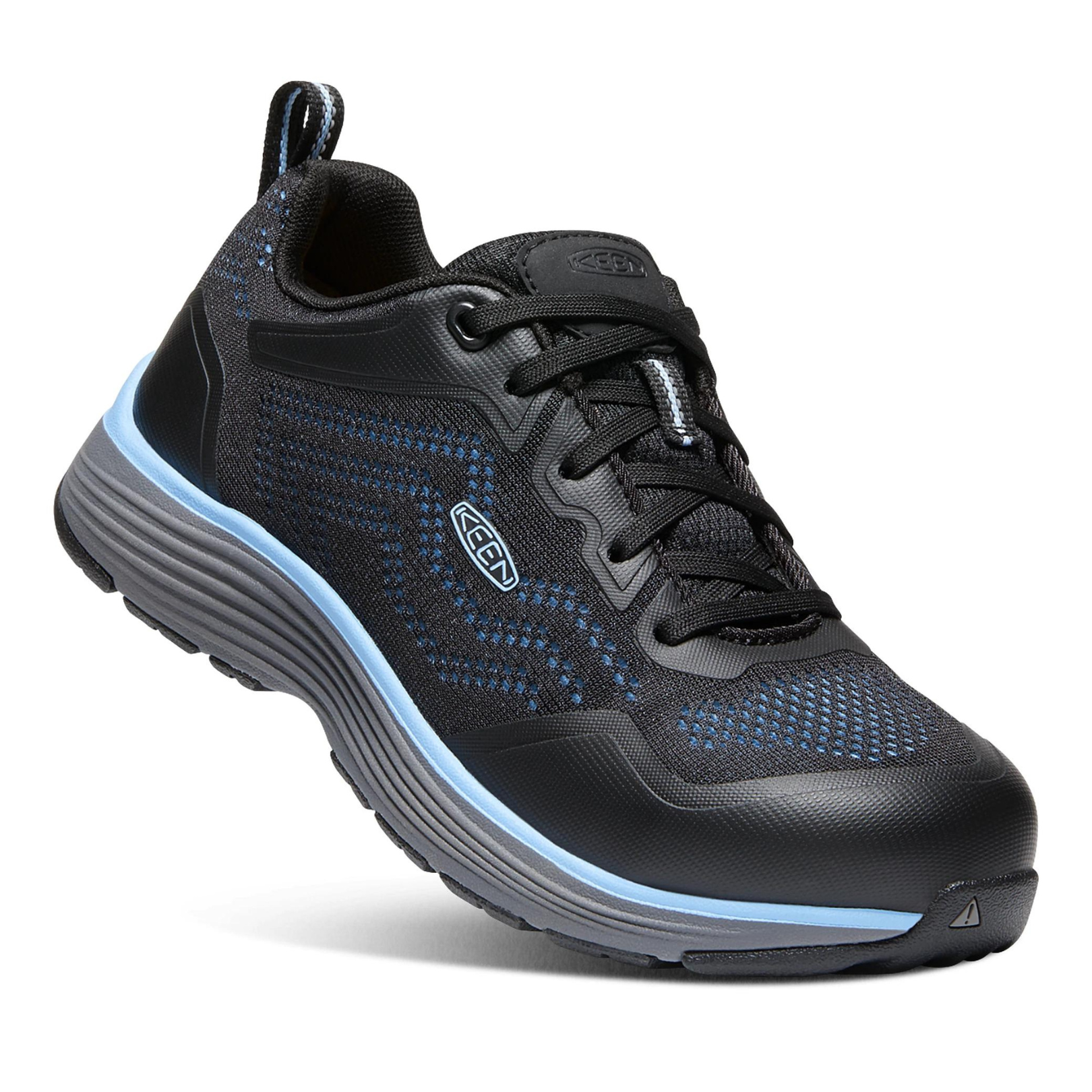 ZAPATO MUJER SPARTA II KEEN