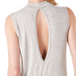 Camiseta Deportiva Cuello Alto Mujer | Outdoor Adventure Colombia