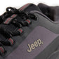 ZAPATO HOMBRE / JEEP