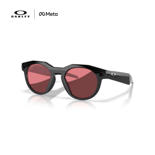 Lentes META/ HSTN / OAKLEY